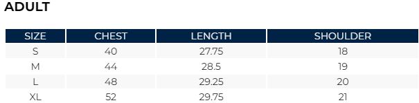 Cardigan Sweater Boys & Girls