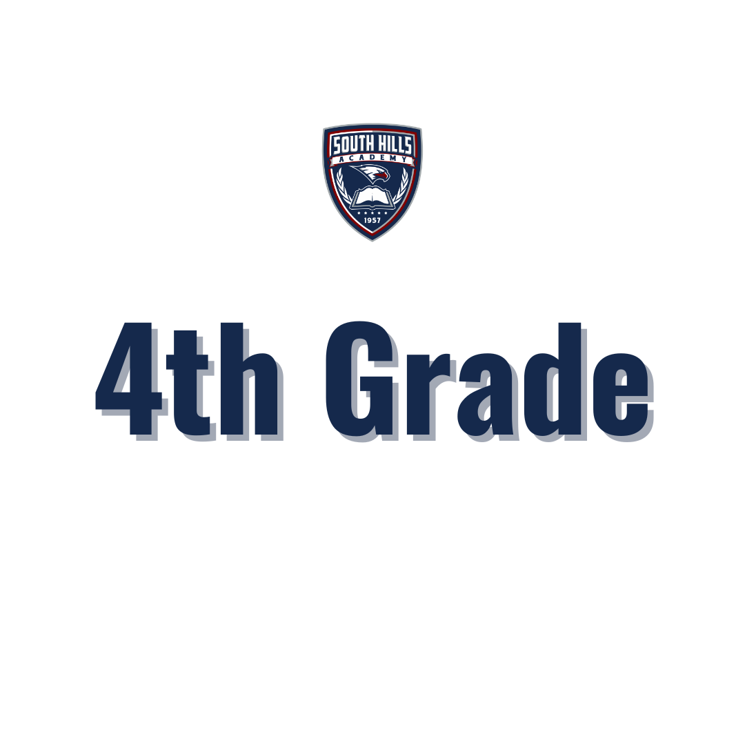 4th Grade