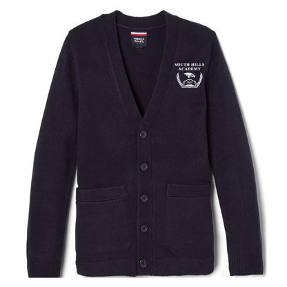 Cardigan Sweater Boys & Girls