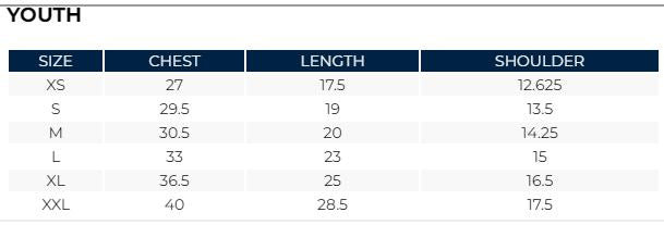 Cardigan Sweater Boys & Girls