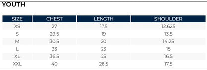 Cardigan Sweater Boys & Girls