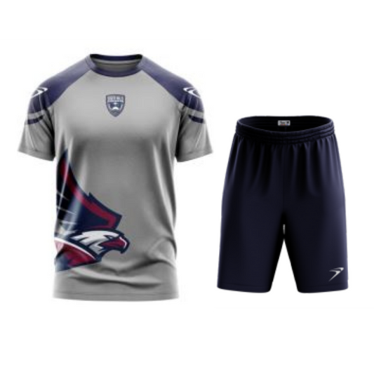 PE Uniform