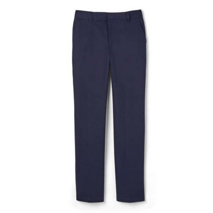 Pants-Navy Boys & Girls